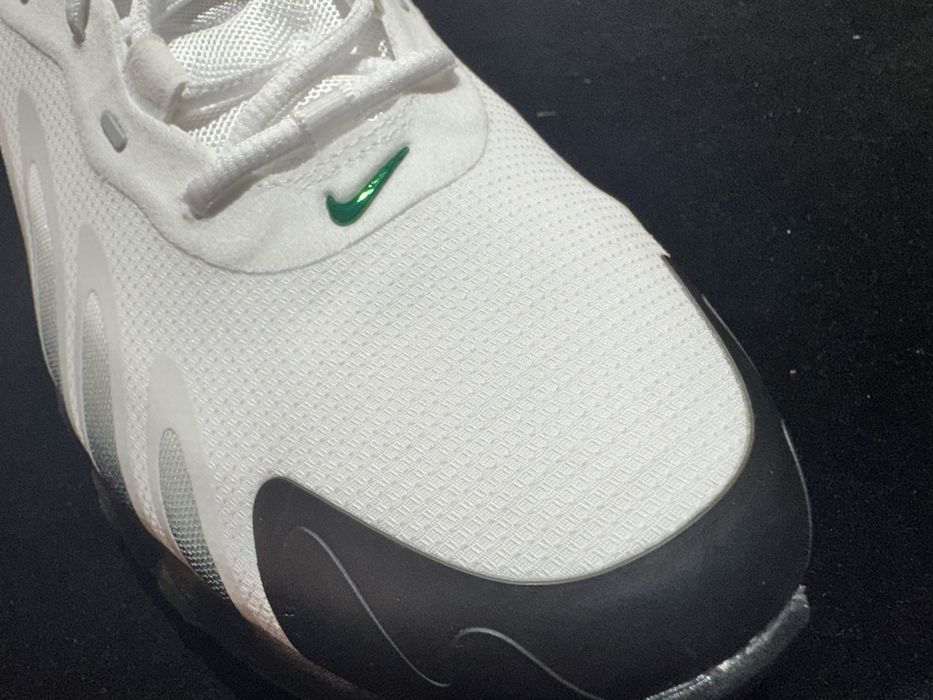 Оригинални! Nike Air Max DN8 - 47.5 ShoeMag