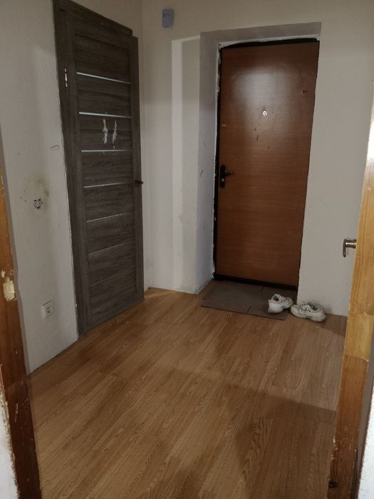 Сдается в аренду кв 1ком