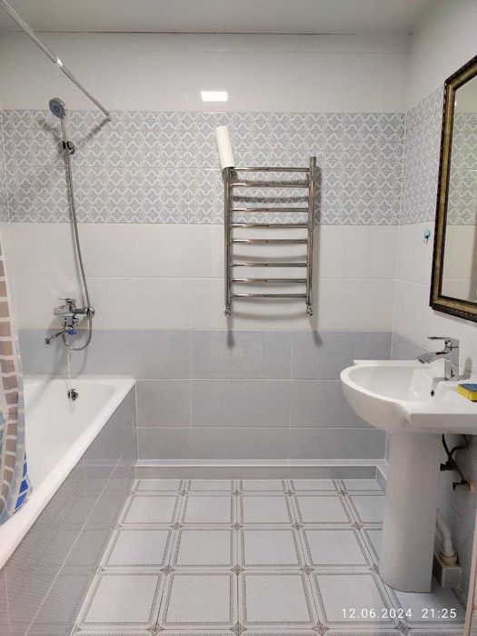 Аренда долгосрочная