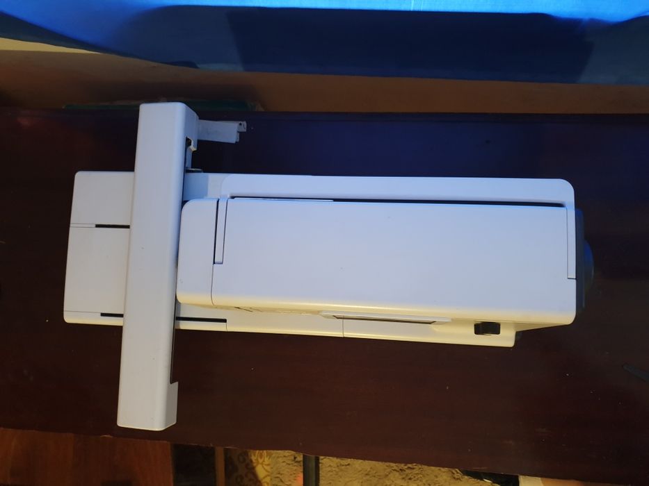 Mașină de brodat Bernette b70 DECO