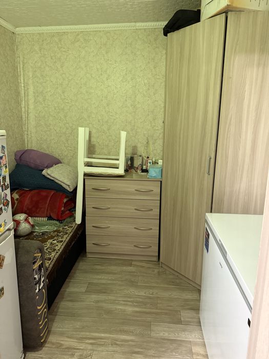 Продам 2ку в 1ом мик 1-25………………………