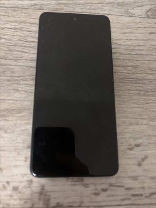 Продам телефон Vivo y36