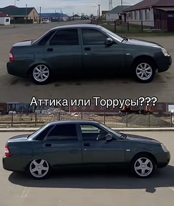 Торес r 16 сатылады 150.000тг