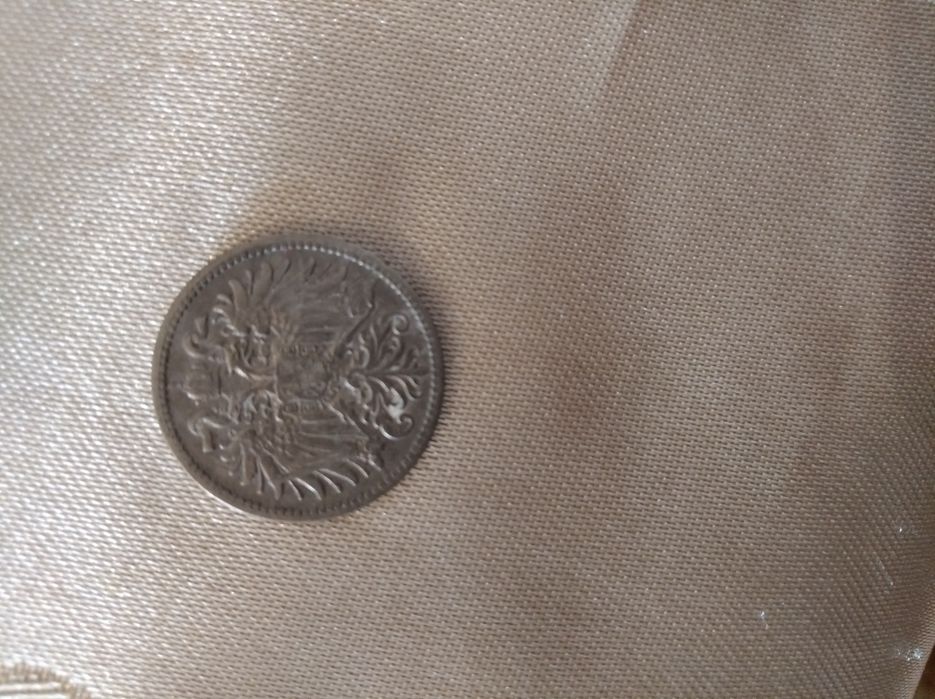 Продам монеты СССР!