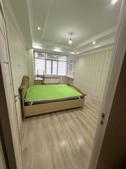 Квартира суточно