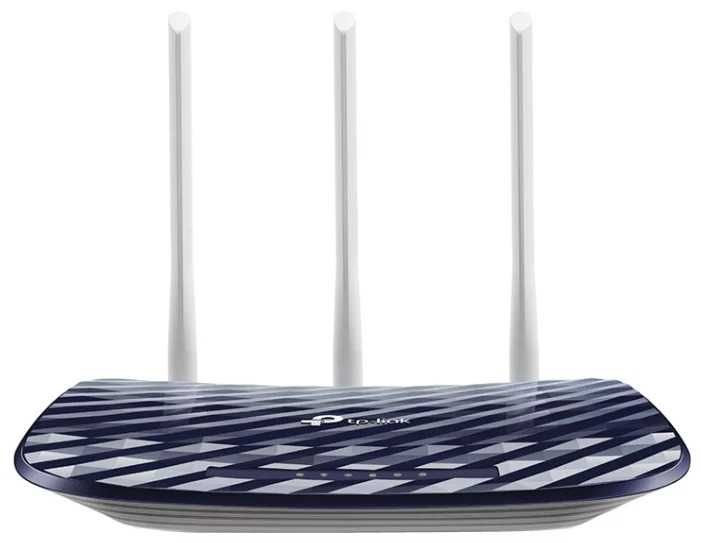 Wi-Fi TP-Link Archer AX12 | AX80 | AX1800 | C20 | C54 Гарантия