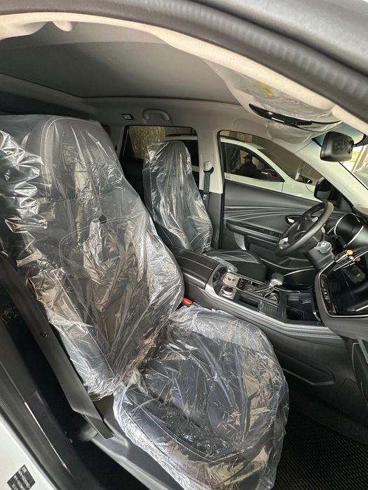 Срочно. Продается 2023 full