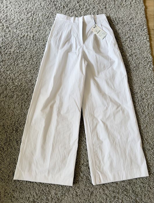 Нови дрехи от Zara, 38, M, дънки, тениска