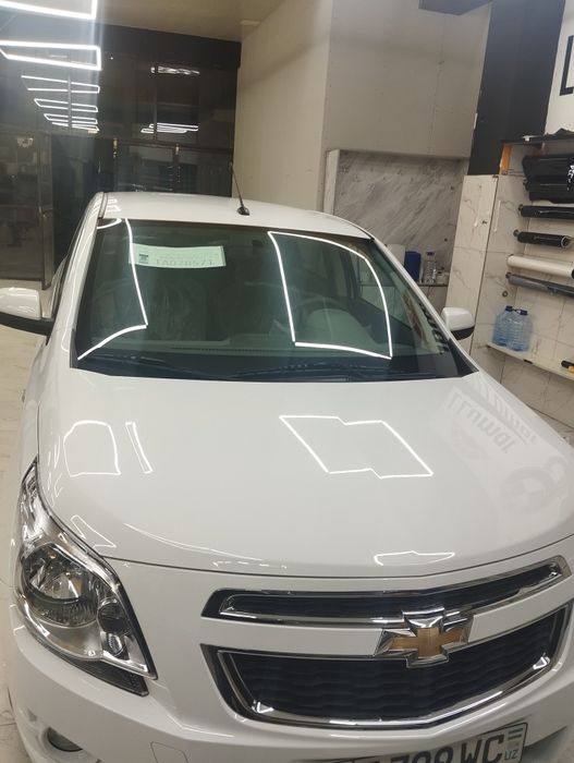 Продам коболт  новые