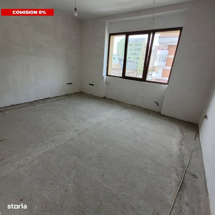 Proprietate cu destinație mixta