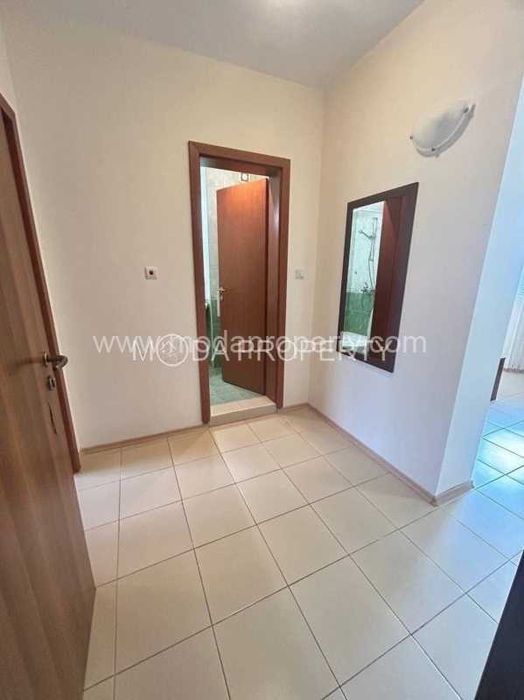 Продава се Двустаен апартамент в Свети Влас - 68 кв.м за 570 €/кв.м - Снимка #4