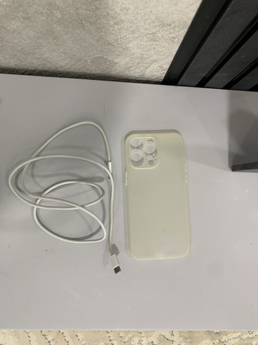 IPHONE 15 PRO MAX Айфон 15 про мах