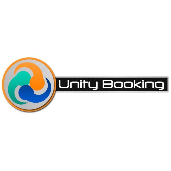 POS All In One Touchscreen 15" ZT4125 NOU Windows 10 8GB RAM, SSD