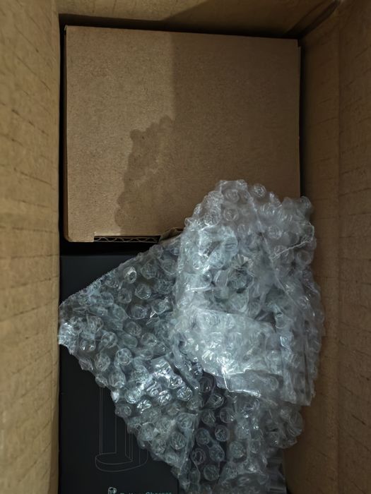 Продавам чисто нов  тракер за звезди MSM Nomad