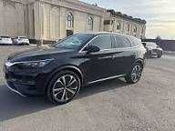 Byd tank full padzakaz obkeberamz