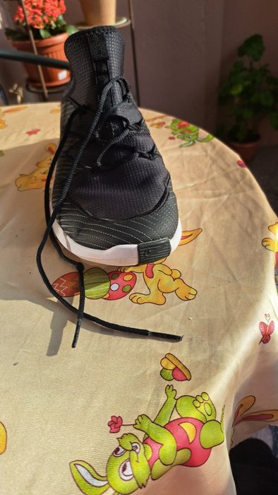 Детски маратонки