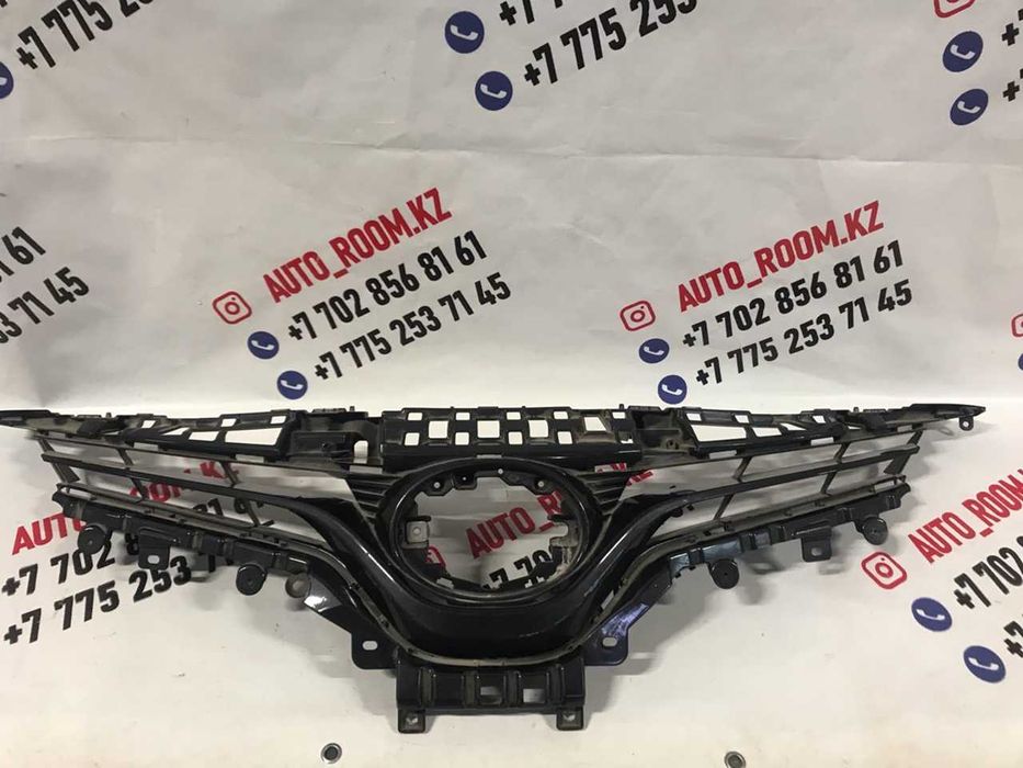 Авторазбор Toyota Camry 50/55/70