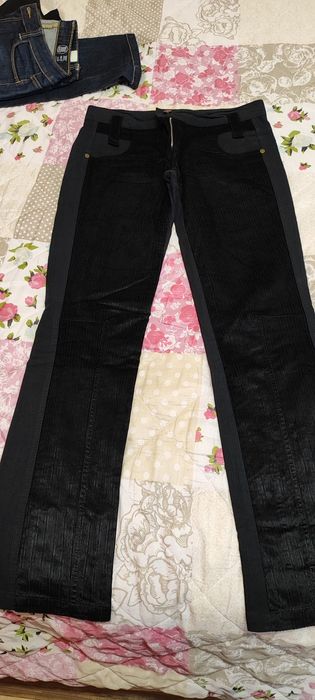 Страхотен панталон на фирма  Enita