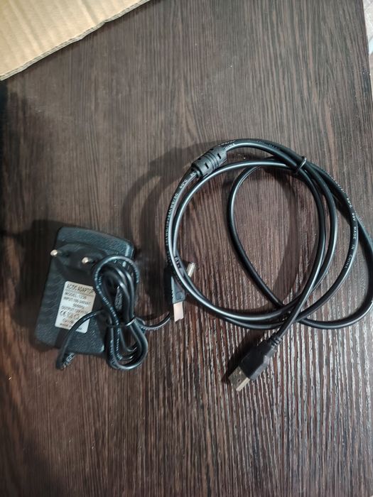 Термопринтер Xprinter XP-58IIL