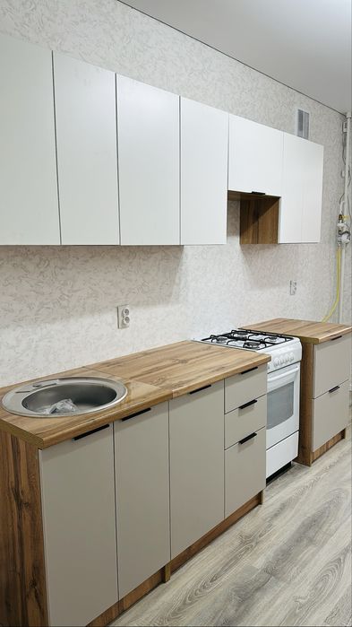 Сдам 3 комнатную квартиру