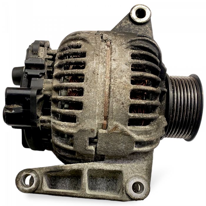 2022546 Alternator BOSCH XF106 (2014-) DAF
