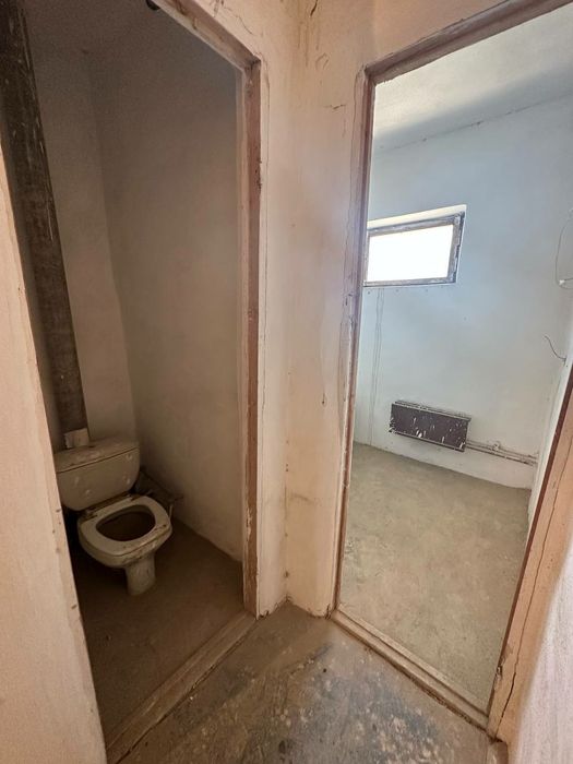 Продаётся квартира