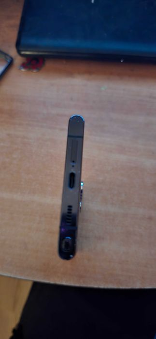 Samsung Galaxy S22 Ultra