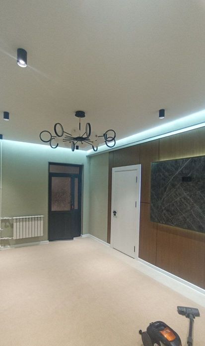 Срочно Продаётся 1ком Чиланзар 21кв