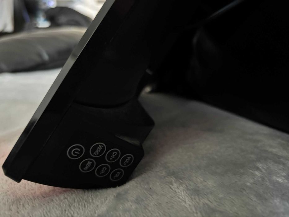 Televizor Smart 60CM