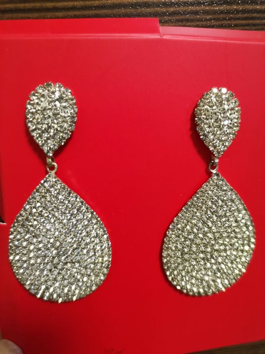 Нови страхотни бижута