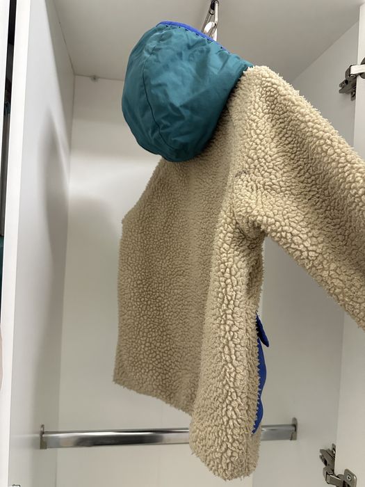 Лот яке Next Zara Okaidi H&M Boss Guess дънково риза бяла панталон