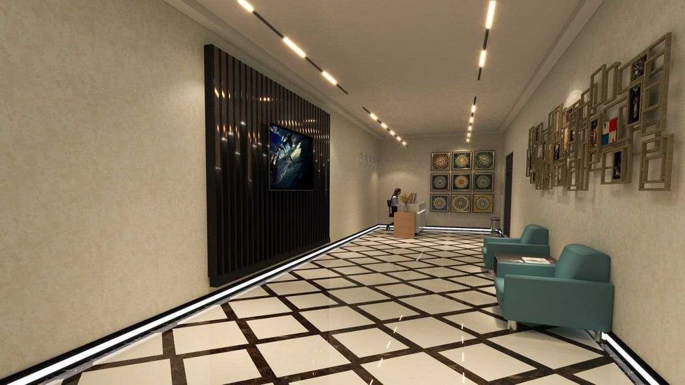 Мехмонхона 30 сотых майдони