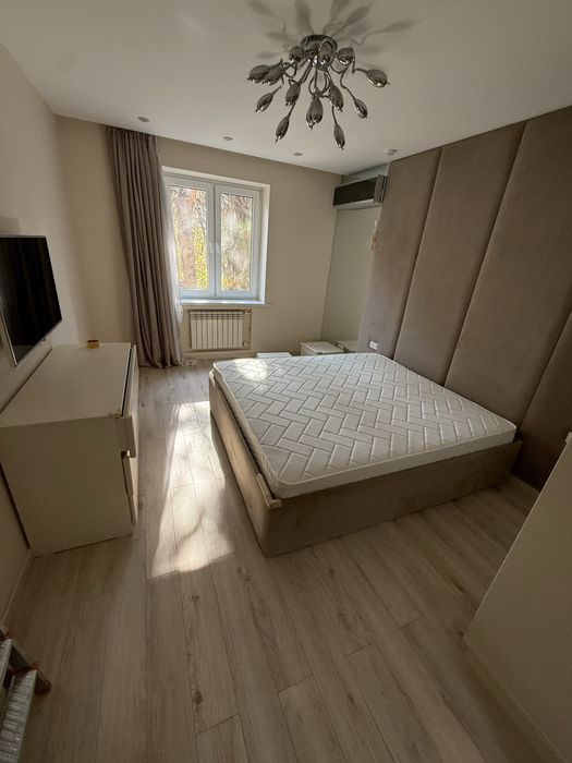 Сдаётся в аренду квартира на ЦУМ, ул. Чимкентская