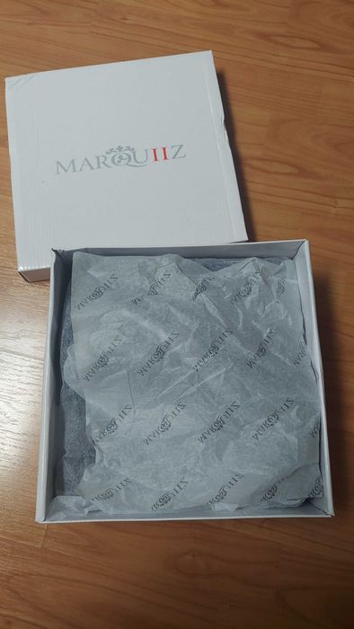 Ghete femei toc 8 cm