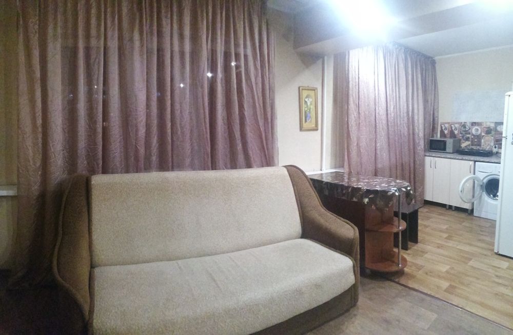 2х ДКМ,Бульвар Гагарина,Ворошилова, 45 апт