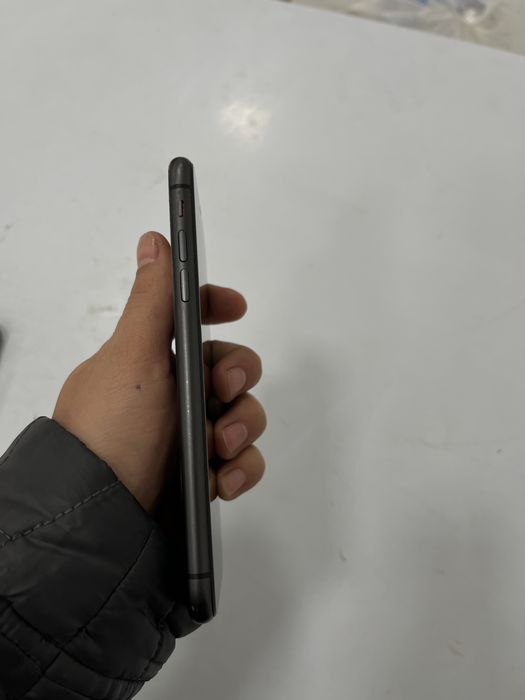 APPLE Iphone 11 128гб