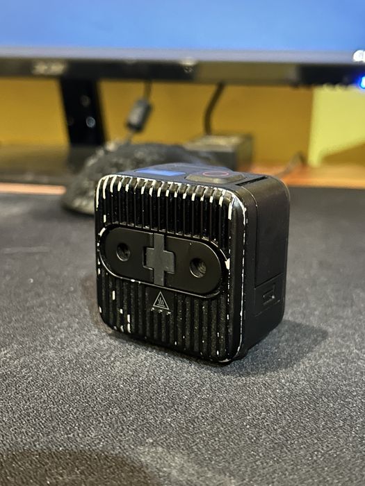 GoPro Hero 11 Black Mini