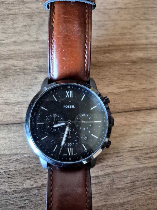 Ceas Fossil Fs5512