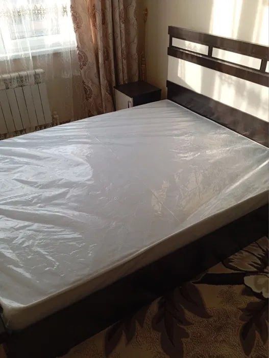 Продаётся 2-х  комнатная квартира Янгихаёт, Чоштепа