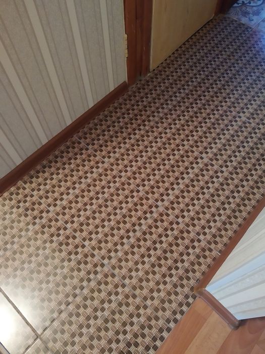 Отделка квартир, быстро качественно