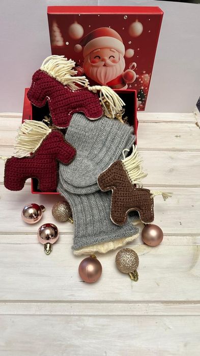 Подарки мода и стиль