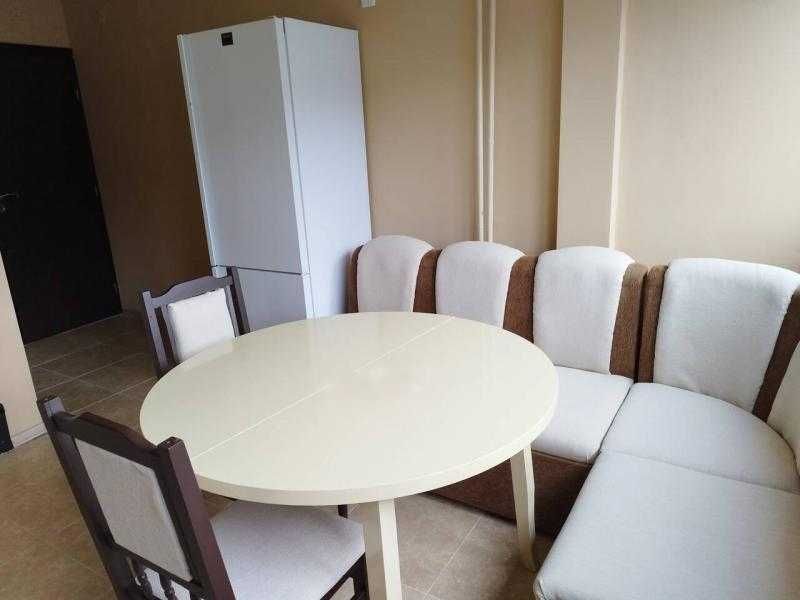 Чудесен апартамент в ж.к. Братя Миладинови