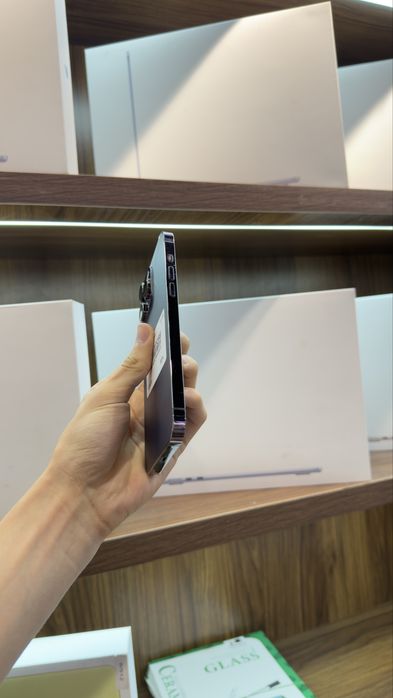 iphone 14 pro max nasiya savdoga