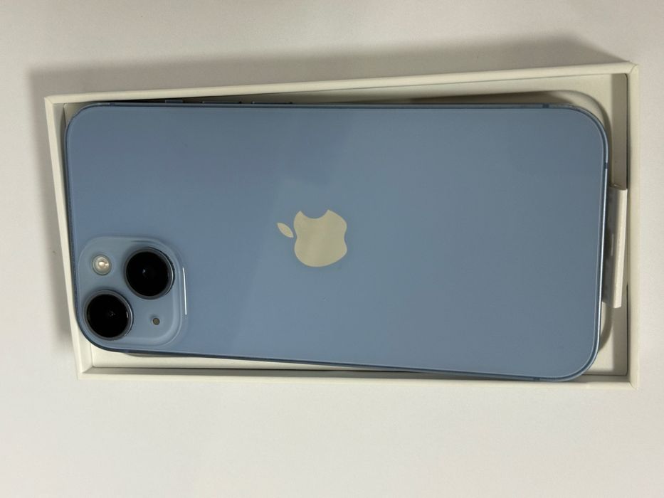 Iphone 14 128gb срочно