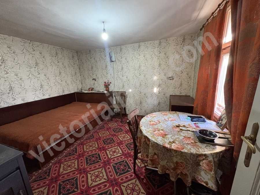 Продава се Къща в с. Самоводене, Област Велико Търново - 130 кв.м за 539 €/кв.м - Снимка #2