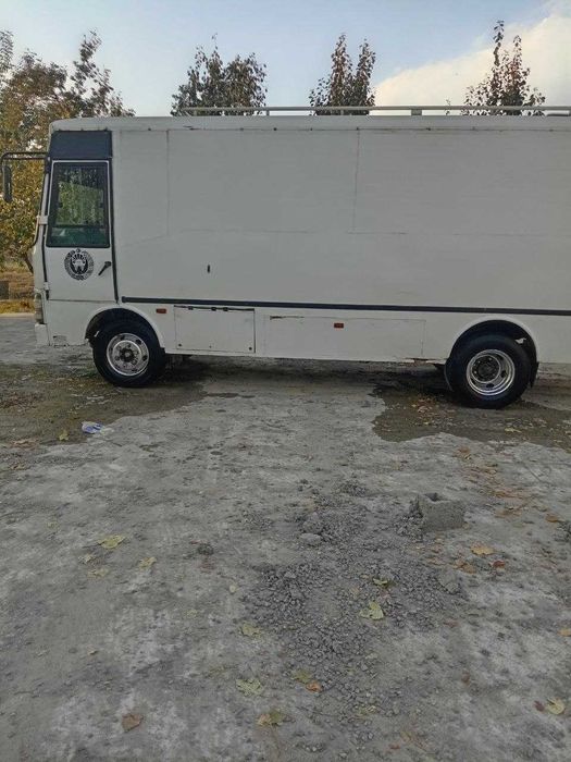 ISUZU  | ИСУЗУ  sotiladi .