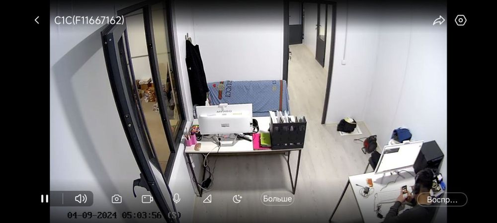 Сдаётся склад с офисом 400 кв перечислением с НДС