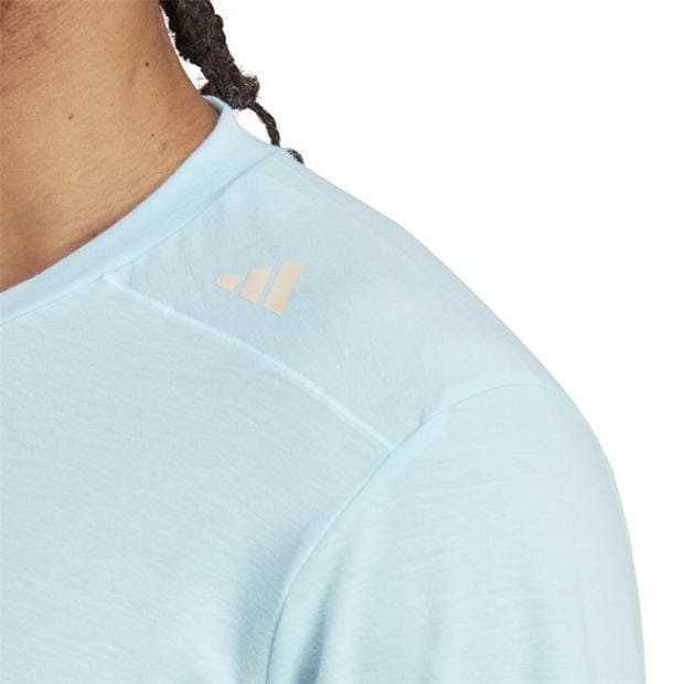 Adidas тениска адидас