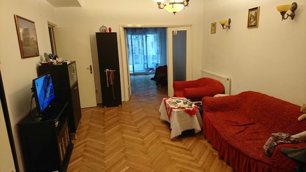 apartamente de vanzare bucuresti