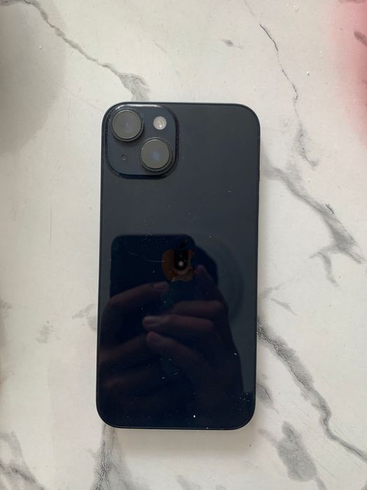 Iphone 14 на продажу
